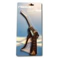 thumbnail image 1 of Air Blow Gun With 4" Extension Duster Pistol Grip Air Compressor Tools, 1 of 2