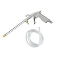 thumbnail image 1 of Air Blow Guns Nozzle Blow Guns Water Cleanings Guns Cleaner Pneumatic Compressors, 1 of 13