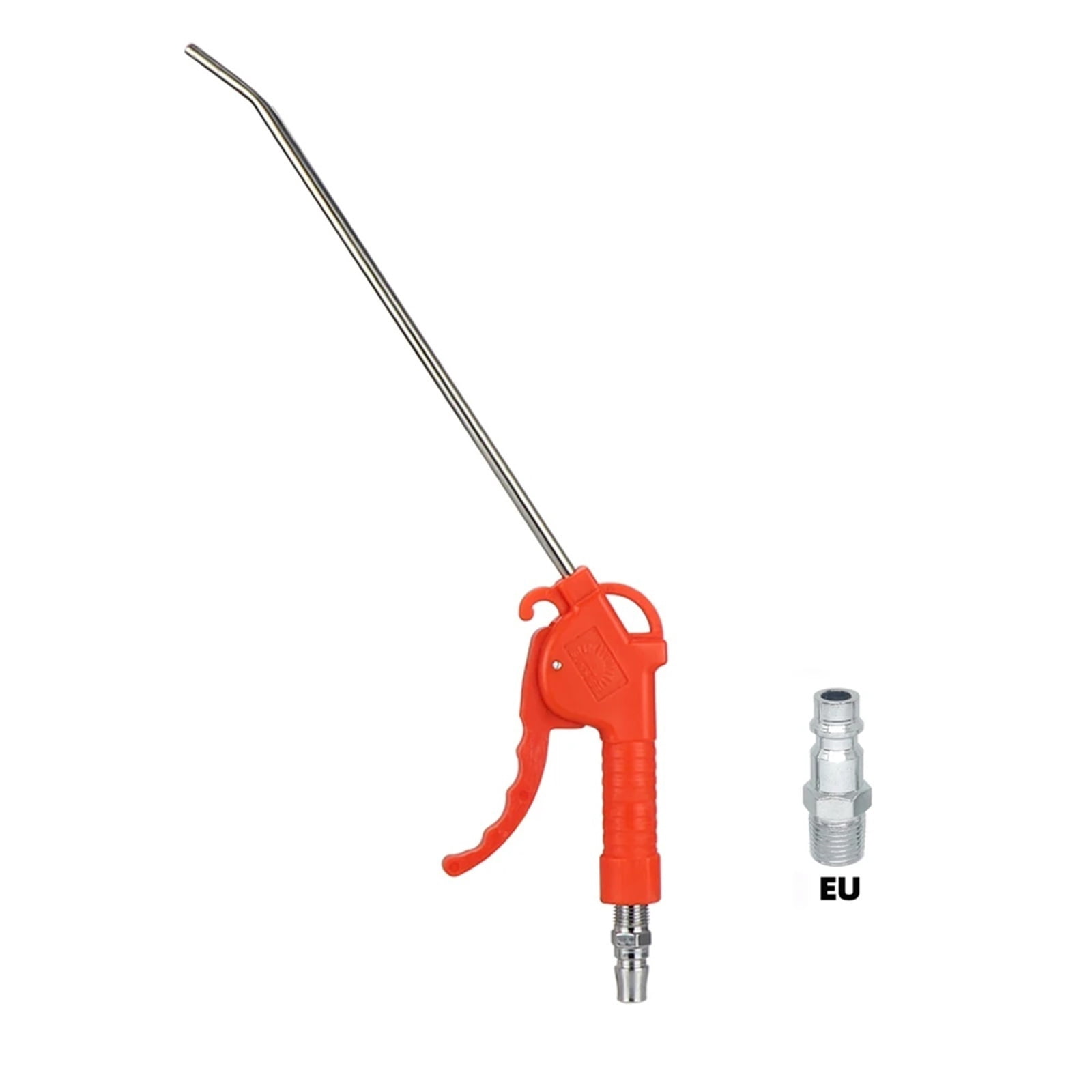 Air Blow Guns Pneumatic Dust Blowing Gun With Blowing Airsoft Guns Cleaning Tool Dust Spray Duster Clean - Multi-Purpose Tool