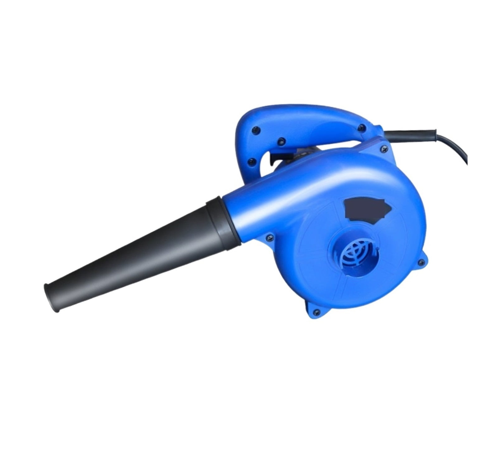 Air Blower 1000W Computer Cleaner,Electric Air Blower Dust Blowing Dust