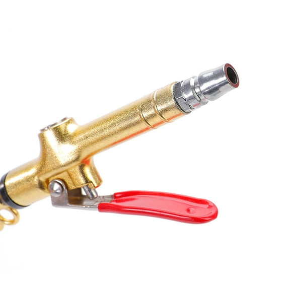 Air Blower,Air Blower Car Air Tool Air Compressor Pneumatic Air Blow