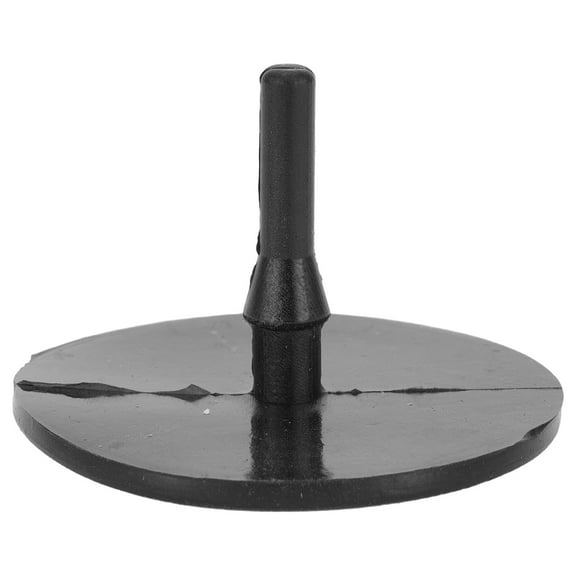 Air Blower Non Return VALVE Way Rubber Stops Leaking valve Smile Home