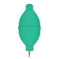 thumbnail image 1 of Air Blower Rubber Dust Cleaner With Strong Airflows For Camera Keyboard Hearing Devices, 1 of 8