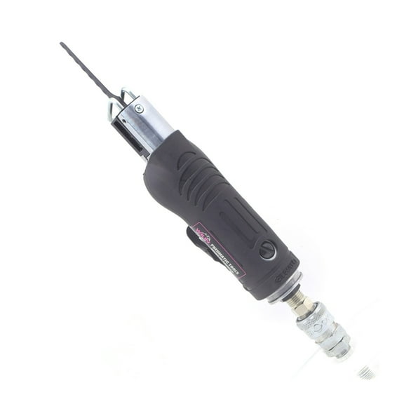 Air Body Saw Dual-use Reciprocating Files Kit Sheet Metal 5mm Aluminum Cut Off Tool Autobody Work Aluminum Cutting Machine