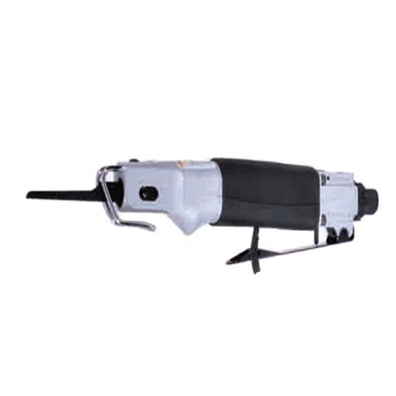 Air Body Saw Pneumatic File Pneumatic Reciprocating Saws Cutting Tool Hacksaw Cutting Blade Tool Car Repairing Tool ,Enhanced Flexibility