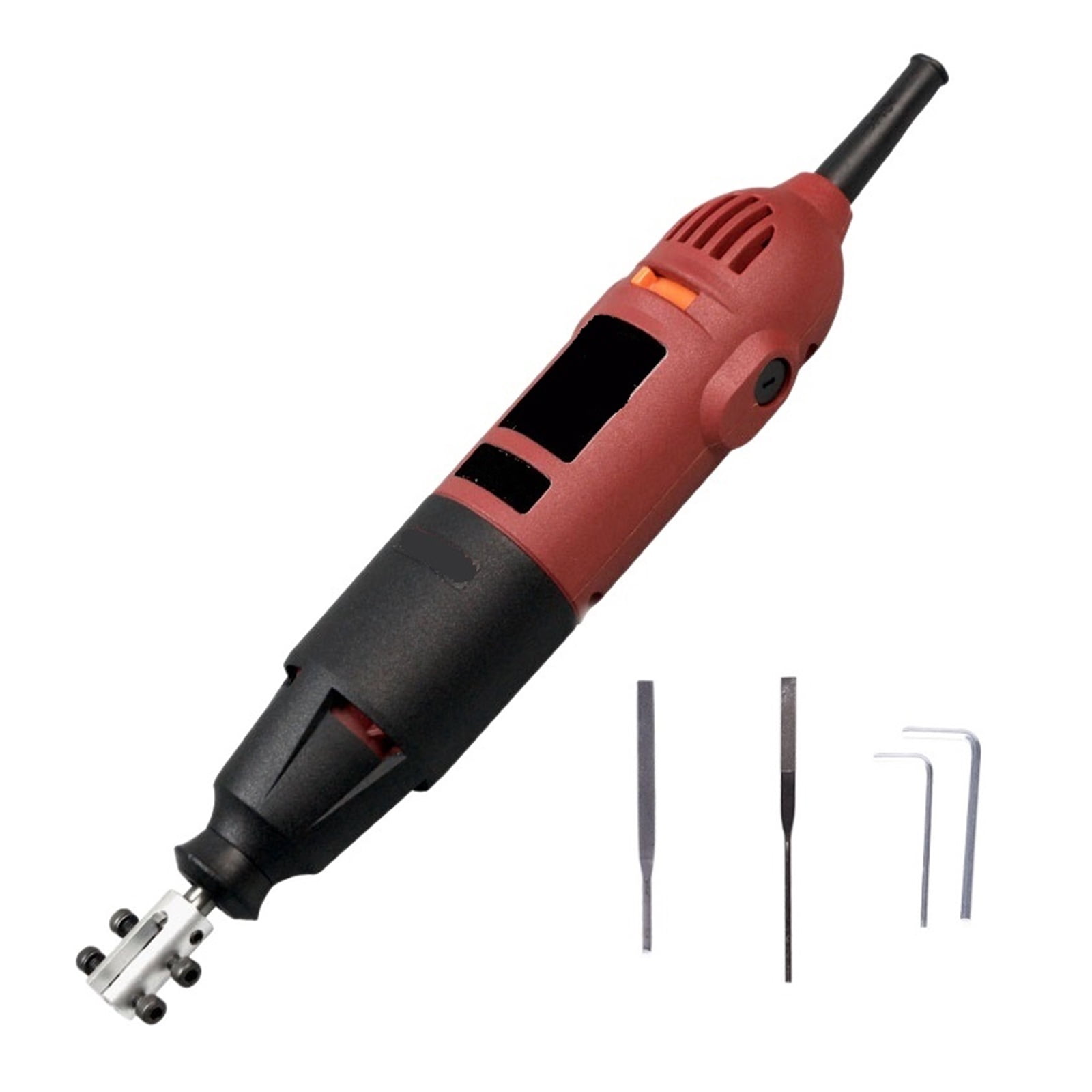 Air Body Saw Pneumatic File Reciprocating Saws Cutting Tool Hacksaw Cutting Blade Cutter Cut Off Tool