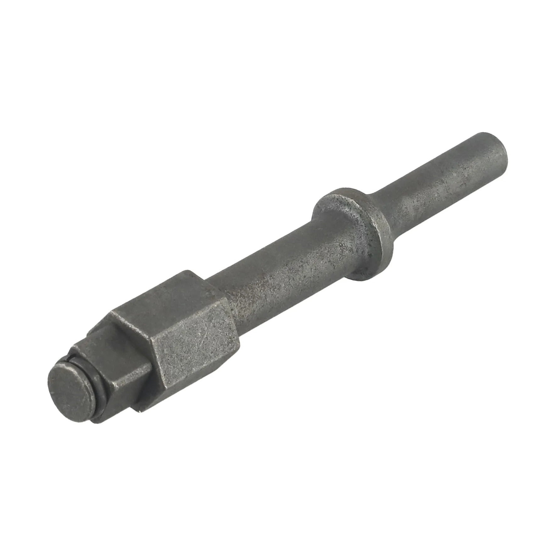 Air Bolt Breaker 1/2" Air Hammer Drill  Kit For Removing Hammer Sockets Bearings Calipers ,Lightweight Design