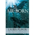 thumbnail image 1 of Air-Born, (Paperback), 1 of 1
