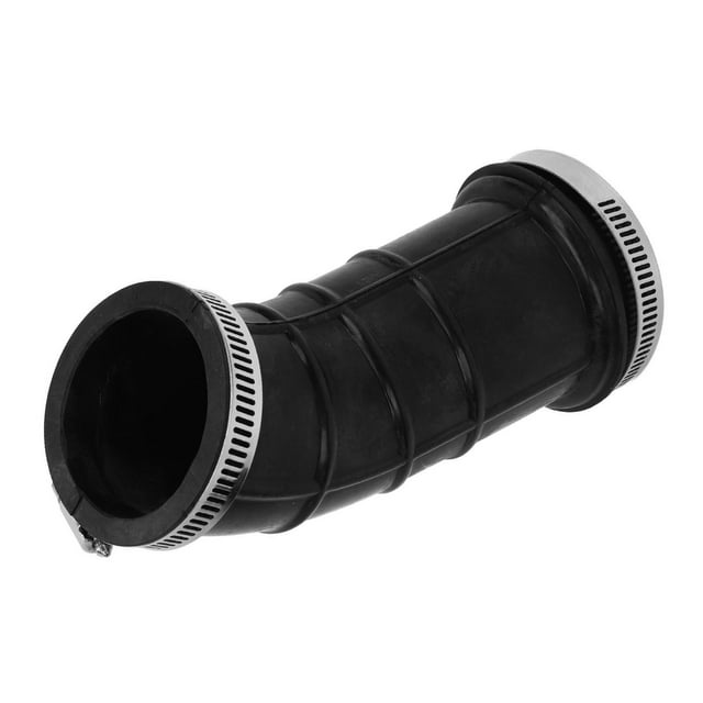 Air Box Carb Intake Boot 0470 305 Durable Hose Replacement for Arctic