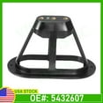 thumbnail image 1 of Air Box Filter Stand FIT 1997-2003 Polaris Scrambler Xplorer Sport 400 IN STOCK, 1 of 12