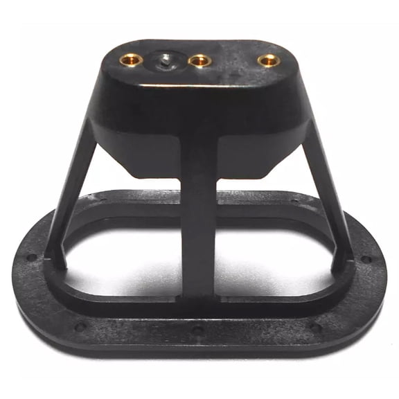 Air Box Filter Stand For 97-2001 2002 2003 Polaris Scrambler Xplorer Sport 400