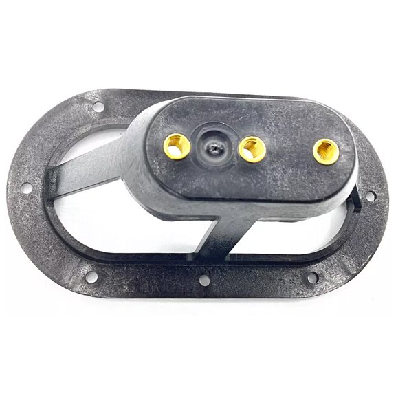 Air Box Filter Stand For 97-2002 2003 Polaris Scrambler Xplorer Sport 400