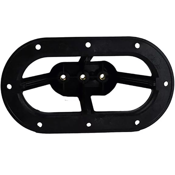 Air Box Filter Stand For 97-2003 Polaris Scrambler Xplorer Sport 400 IN STOCK