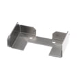 thumbnail image 1 of Air Box Upper Support & Guide, 1 of 1