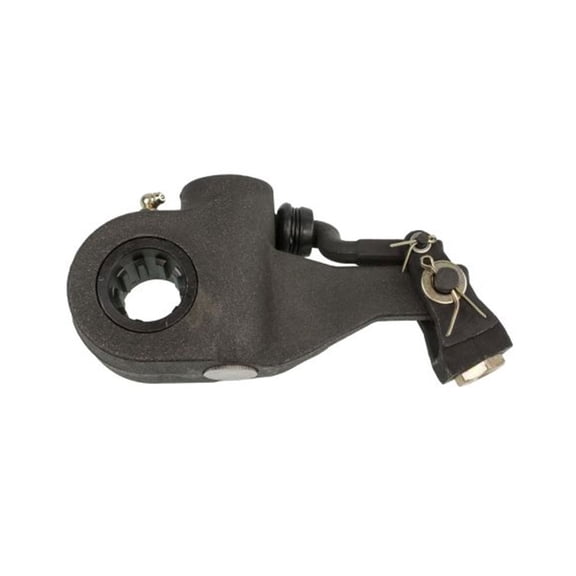 Air Brake Automatic Slack Adjuster 1.5"-10 X 6.0" Replaces OEM 065344, 1676747C1, 745K041876, ABPN42AS065174, BW065172, BWK041876