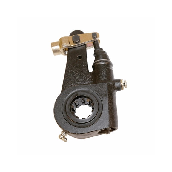 Air Brake Automatic Slack Adjuster Replaces OEM 139.1030, 801042P, 8235R803106, AM1391030, ABP N42AS R801042, E11399A, R801044
