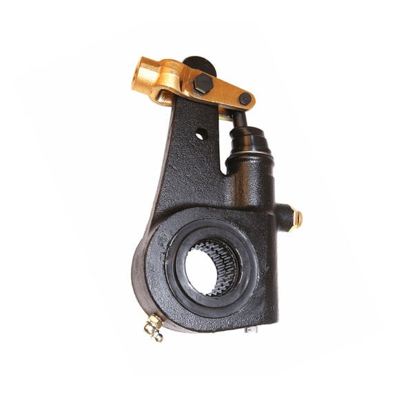Air Brake Automatic Slack Adjuster Replaces OEM 139.2833, 2018227C, 4C4Z2041DA, 8235R801073, AM1392833, FLTR801073, TBB61130976