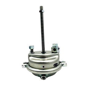 Air Brake Chamber Service Type 24 Replaces KN36240 Bendix 236667 288808