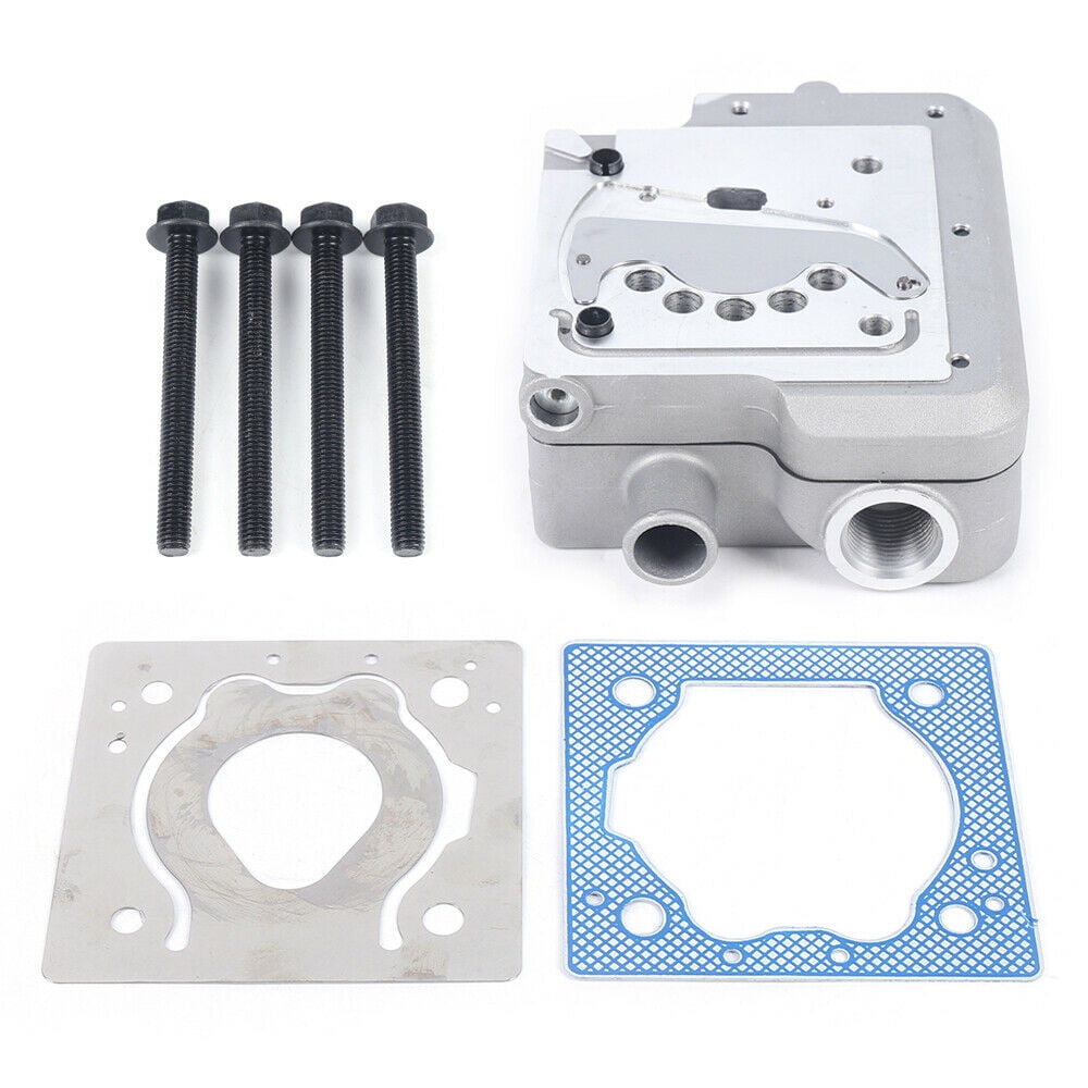 Cummins Air Compressor Head Gasket Discounted Prices erel.mn