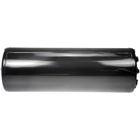 Air Brake Reservoir - Compatible with 2002 - 2019 International 4300 - Dorman