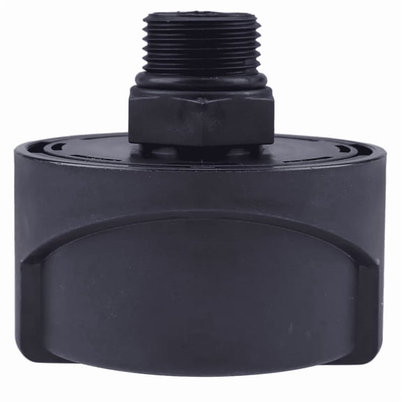 Air Breather 2582829 For Caterpillar 236D 242D 259D 279C 289D 299C 910K 914K