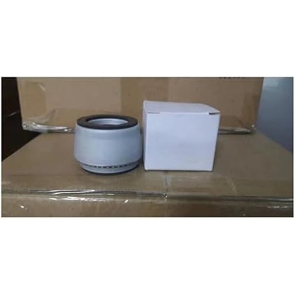 Air Breather Compatible with Liugong 60186788 P502563 53C0837 P040089 60186788