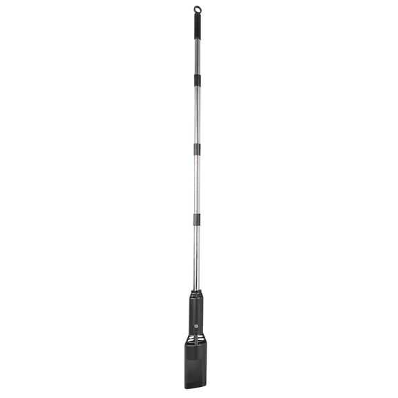 Air Broom By LivingSURE