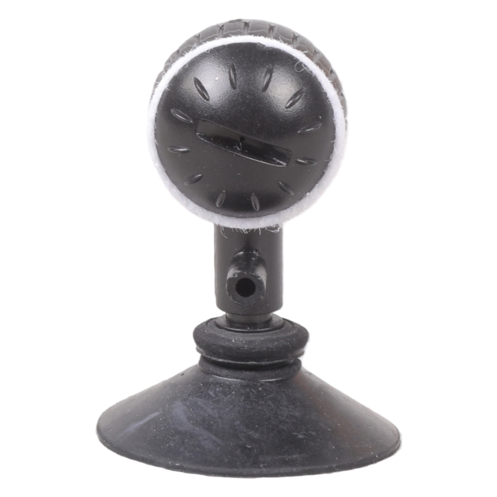 Air Bubble Diffuser Fish for Tank Bubbler for Hydroponics Aquarium Air ...