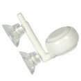 thumbnail image 1 of Air Bubble Disk for Home and Office Fish Tanks Bubble Stone Airstones Air Stone Disk for Aquarium, 1 of 8