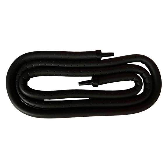 Air Bubble Fish Tank - 30cm