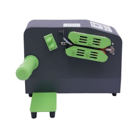 Air Bubble Maker Machine Air Cushion Films Machine Bags Wrap Air Pillow inflator