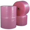thumbnail image 1 of Partners Brand Bbl Roll,Perf,Anti-Stat,3/16"x48"x750ft BW31648ASP, 1 of 1