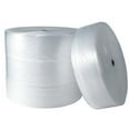 thumbnail image 1 of Partners Brand Air Bubble Roll,1/2"x16"x250 ft.,Clr,PK3 BW12S16, 1 of 2