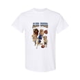 thumbnail image 1 of Air Bud 90'S Bootleg Sweatshirt, 1 of 2
