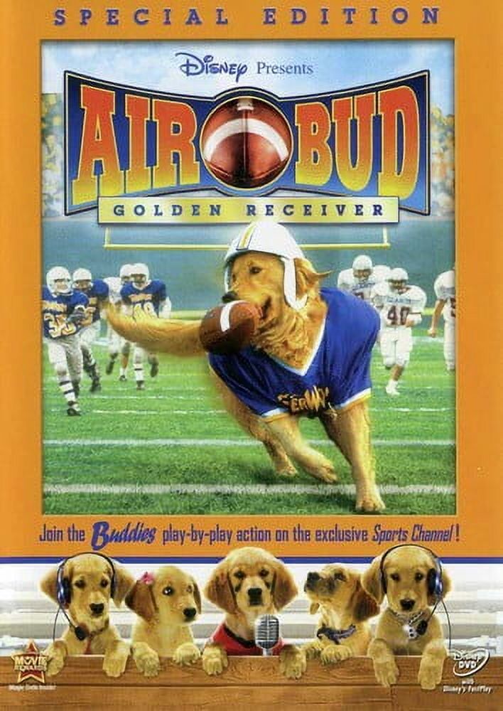 How Many Air Buddies Movies Are There 60 Photos Moonagedaydream film How Many Air Buddies Movies Are There 60 Photos Moonagedaydream film