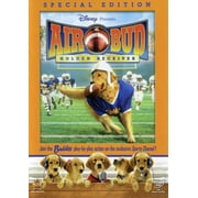 Air Bud: Golden Receiver