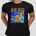 thumbnail image 1 of Air Bud Shirt, 1 of 2