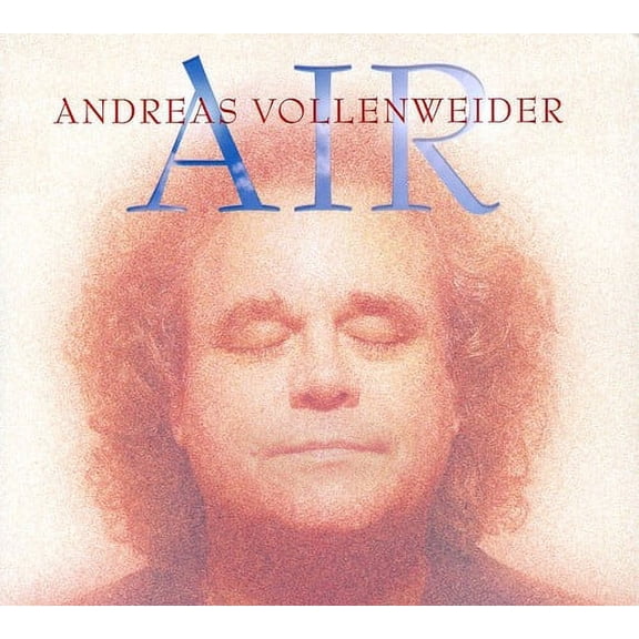 Air (CD)