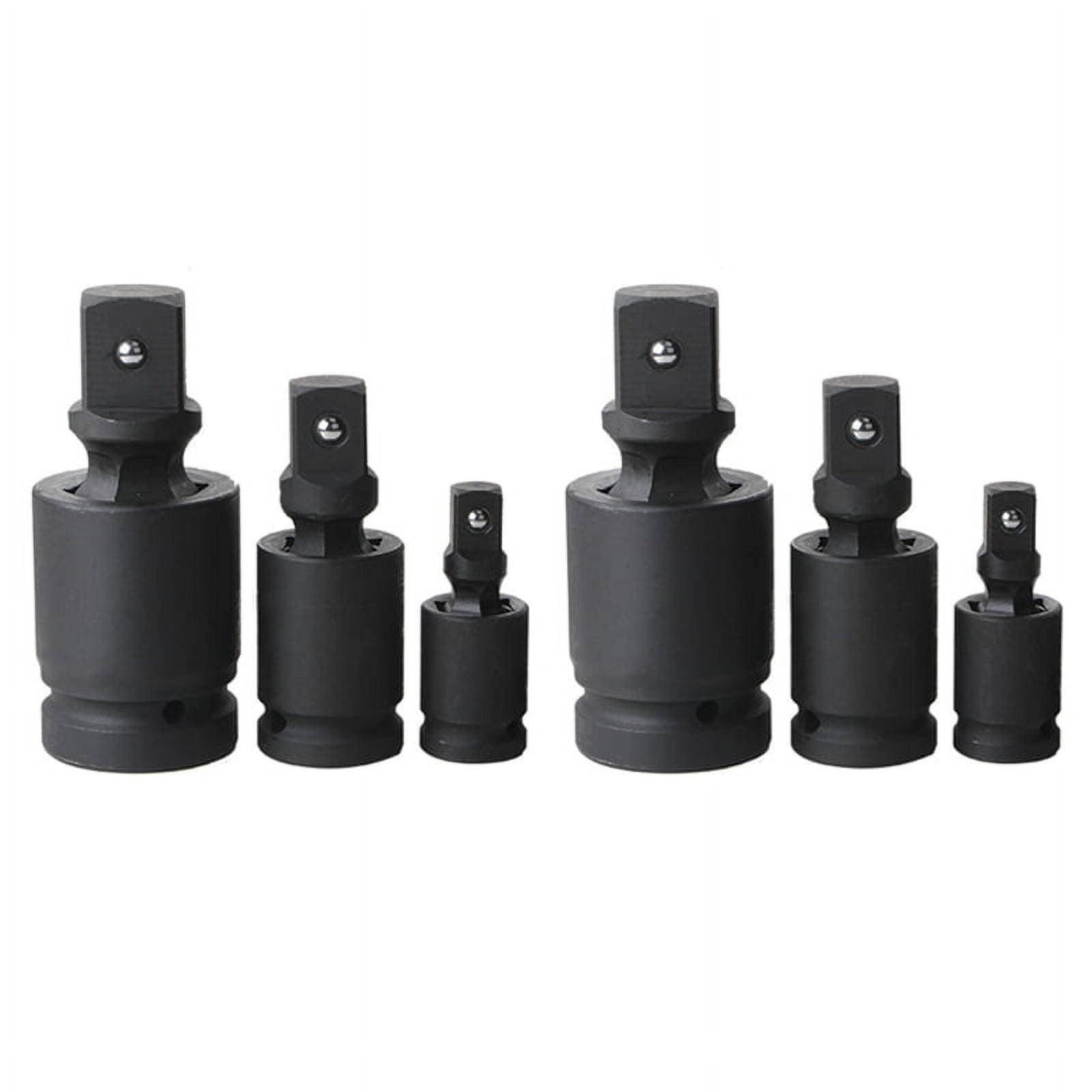 Air Cannon Pneumatic Universal Head Rotation 1 2 3 8 1 4 Universal air-cannon-pneumatic-universal-head-rotation-1-2-3-8-1-4-universal