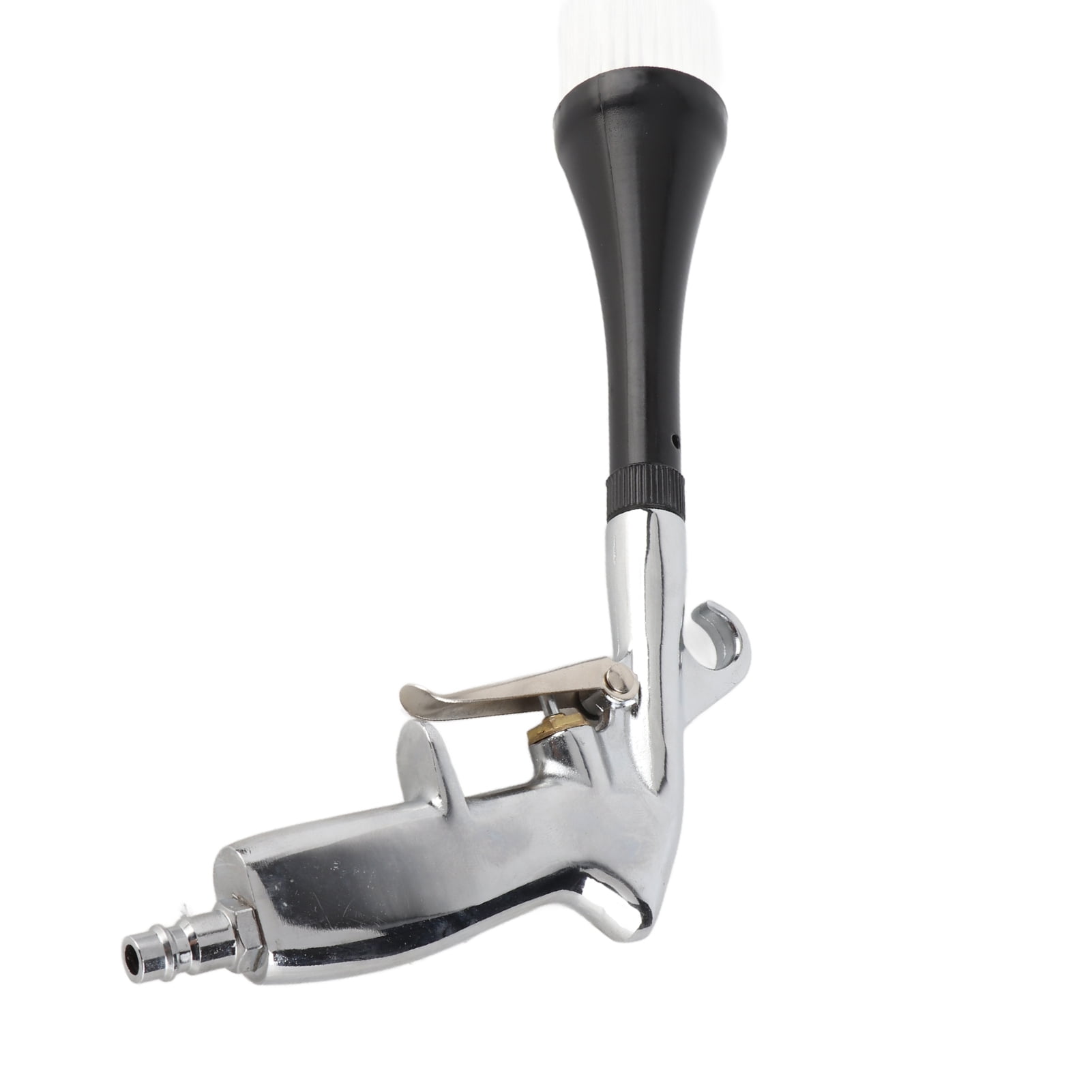Air Car Cleaning Gun Ergonomic Handle High Pressure Vehicle Interior ...