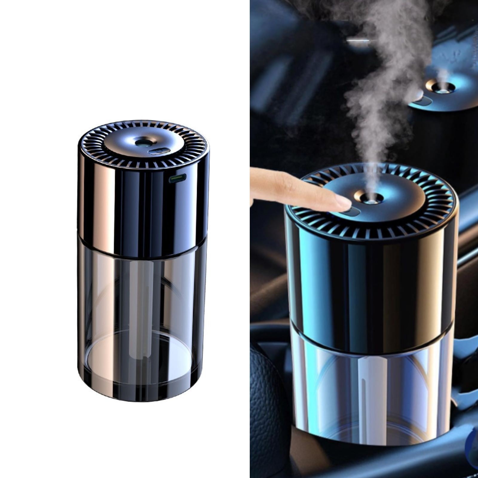 Air Car Clips Car Air Trees New Car Car Ice Car Smell Air Oil Car Air