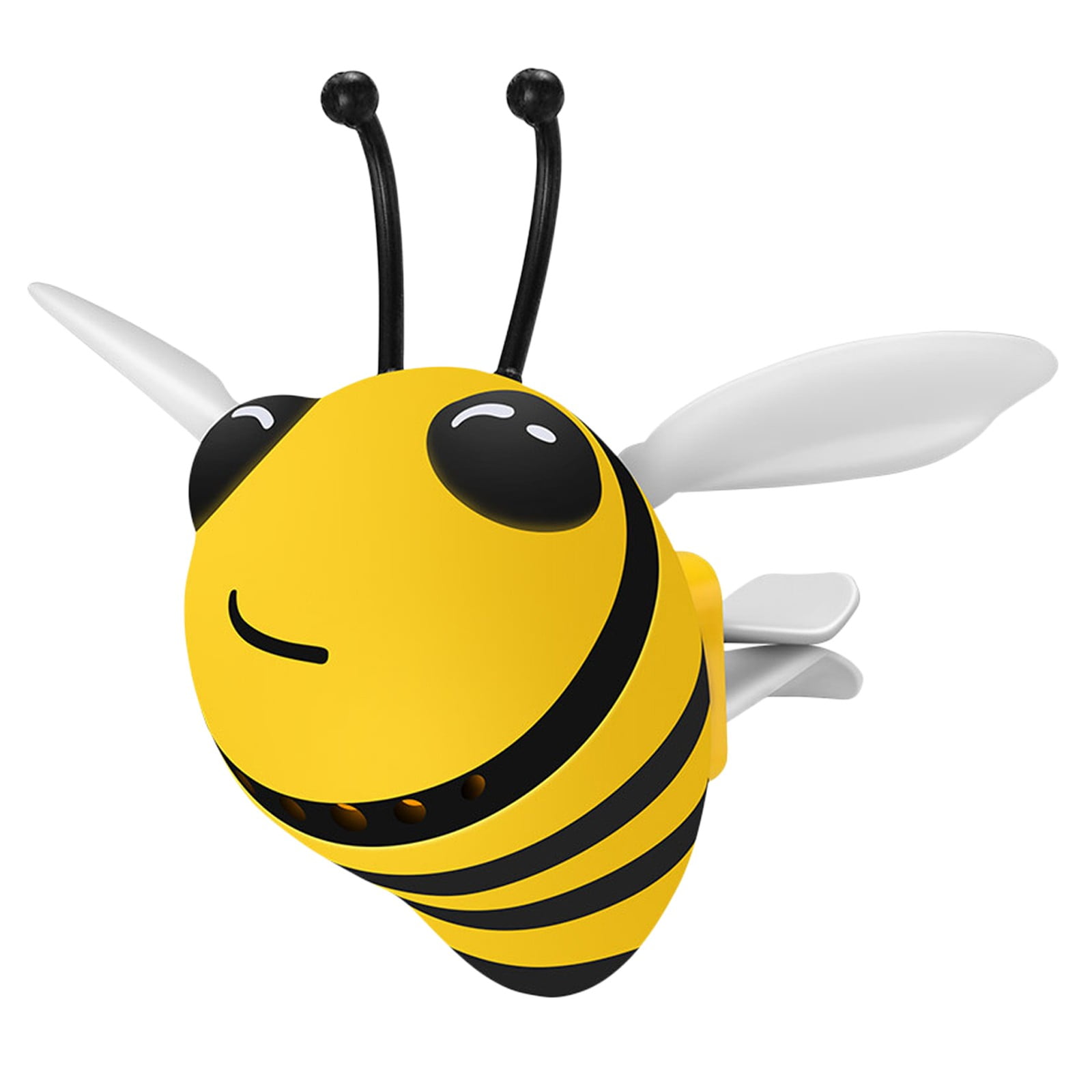 Air Car Lot Vehicle Air New Car Smell Air for Cars Cute Auto Sticks Car