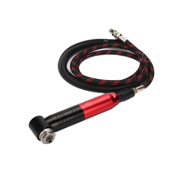 Air Car Windshield Remover Glass Cut Off Blade Kit Cleaner Cutter Grinding And Polishing File Machine Pneumatic Tool ,Wide Use