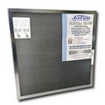 thumbnail image 1 of Air-Care Silver Electrostatic Permanent Air Filter - 12 x 25 x 1 in., 1 of 1