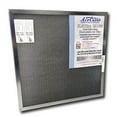 thumbnail image 1 of Air-Care Silver Electrostatic Permanent Air Filter - 24 x 30 x 1 in., 1 of 1