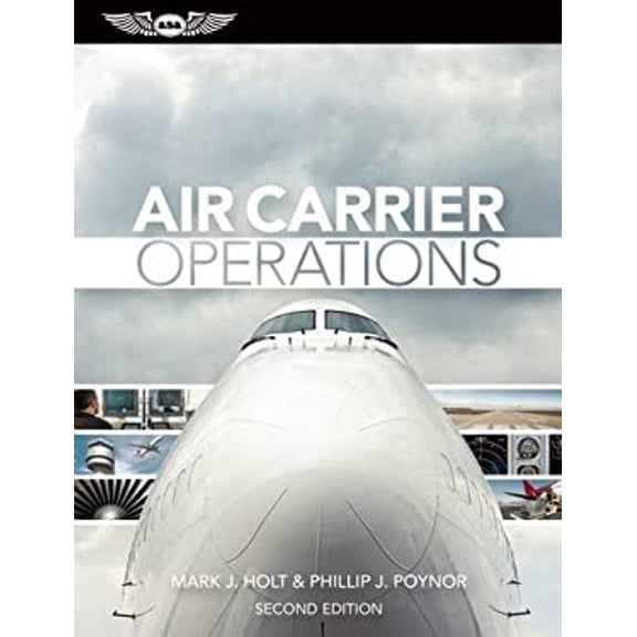 Pre-Owned Air Carrier Operations
