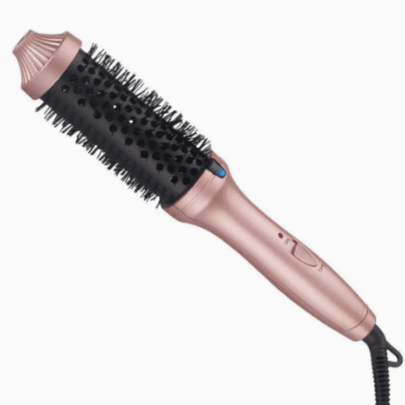 Air & Ceramic Styling System, Brush Dryer