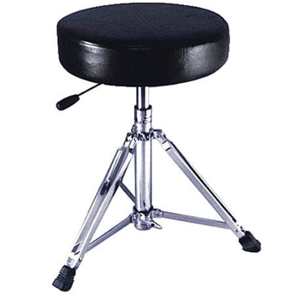 Tele Vue Air-Chair 21-28"Adjustable Height Telescope Observation Chair