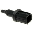 thumbnail image 1 of Air Charge Temp. Sensor, 1 of 4