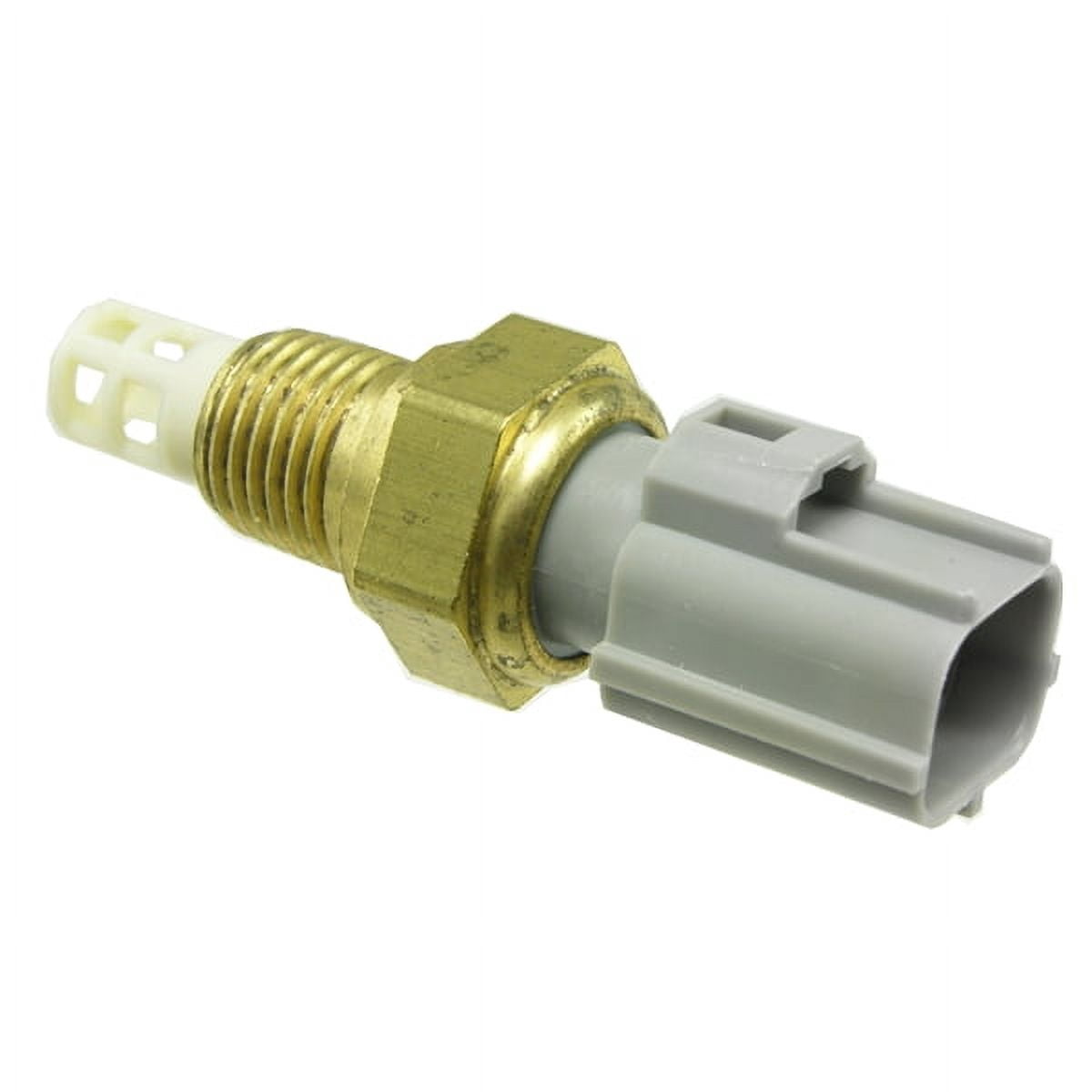 Air Charge Temperature Se
